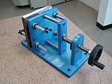 OLYMPUS DIGITAL CAMERA - Molds & Tools