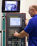 Facilities and People