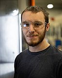 Facilities and People